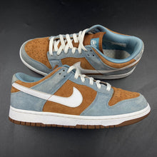 Load image into Gallery viewer, US9 Nike Dunk Low Cognac 6.0 (2006)
