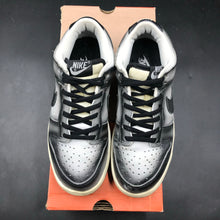 Load image into Gallery viewer, US7 Nike Dunk Low Haze (2003)
