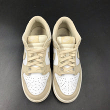 Load image into Gallery viewer, US6 Nike Dunk Low Oatmeal (2016)
