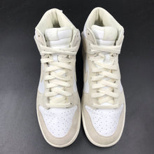 Load image into Gallery viewer, US7.5 Nike Dunk High APC (2012)
