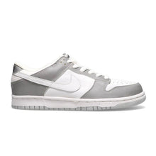 Load image into Gallery viewer, US13 Nike Dunk Low Pro B 3M Grey Charcoal (2002)
