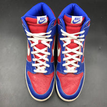 Load image into Gallery viewer, US15 Nike Dunk High Clippers (2003)
