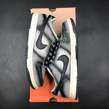 Load image into Gallery viewer, US7 Nike Dunk Low Haze (2003)
