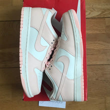Load image into Gallery viewer, US6.5 Nike Dunk Low Sail Sunset Tint (2016)
