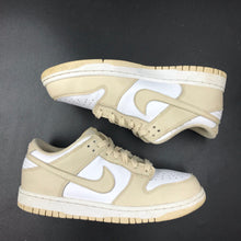 Load image into Gallery viewer, US6 Nike Dunk Low Oatmeal (2016)
