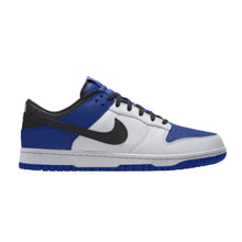 Load image into Gallery viewer, US12 Nike Dunk Low ‘By You’ Travis x Fragment (2022)
