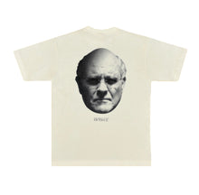 Load image into Gallery viewer, &#39;PETER MOORE&#39; TEE
