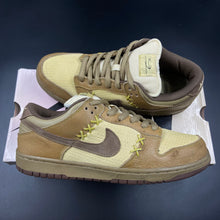 Load image into Gallery viewer, US9.5 Nike SB Dunk Low Shanghai 2 (2005)
