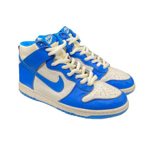 Load image into Gallery viewer, US8.5 Nike Dunk High Photo Blue (2003)
