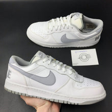Load image into Gallery viewer, US13 Big Nike Low Wolf Grey (2016)
