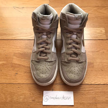 Load image into Gallery viewer, US9.5 Nike SB Dunk High Creed Khaki (2006)
