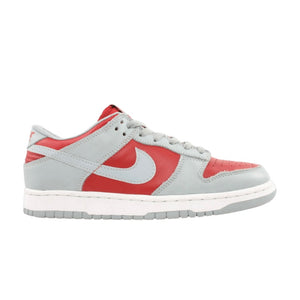 US10.5 Nike Dunk Low Reverse Ultraman (1999)