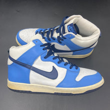 Load image into Gallery viewer, US11 Nike Dunk High Coast (2004)
