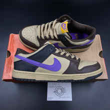 Load image into Gallery viewer, US8 Nike Dunk Low Mowabb ACG (2004)
