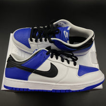 Load image into Gallery viewer, US13 Nike Dunk Low ‘By You’ Travis x Fragment (2022)
