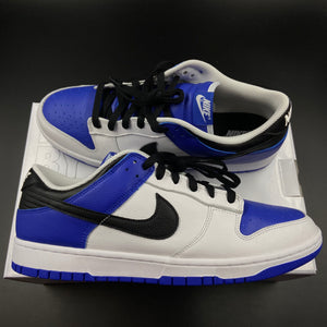 US12 Nike Dunk Low ‘By You’ Travis x Fragment (2022)