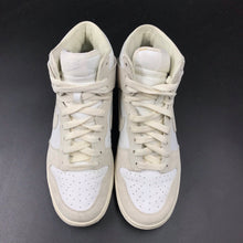 Load image into Gallery viewer, US5.5 Nike Dunk High APC (2012)
