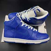 Load image into Gallery viewer, US12 Nike SB Dunk High T-19 (2004)
