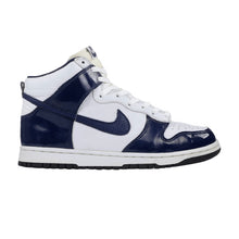 Load image into Gallery viewer, US14 Nike Dunk High Villanova Footaction (2002)
