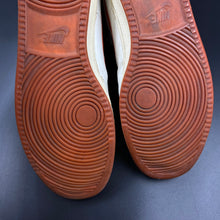 Load image into Gallery viewer, US13 Nike Convention High Orange (1986)
