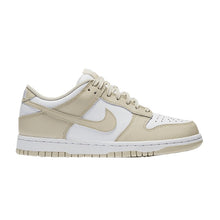 Load image into Gallery viewer, US4.5 Nike Dunk Low Oatmeal (2016)
