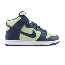 Load image into Gallery viewer, US10 Nike Dunk High Pistachio (2003)
