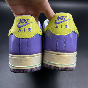 Easter air force 1 2006 shop