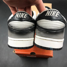 Load image into Gallery viewer, US11 Nike Dunk Low Haze (2003)
