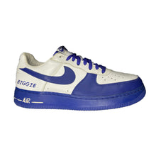 Load image into Gallery viewer, US12 Nike Air Force 1 BIGGIE (2005)
