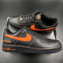 Load image into Gallery viewer, US15 Nike Air Force 1 Vlone (2017)
