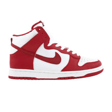 Load image into Gallery viewer, US15 Nike Dunk High St John&#39;s (2003)
