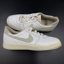 Load image into Gallery viewer, US10 Nike Convention Low Natural Grey (1986)
