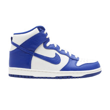Load image into Gallery viewer, US13 Nike Dunk High Duke Sail Pack (2011)
