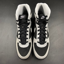Load image into Gallery viewer, US13 Nike Convention High Natural Grey (2010)
