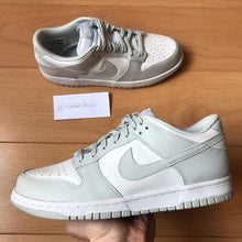 Load image into Gallery viewer, US8.5 Nike Dunk Low Pure Platinum (2016)
