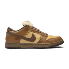Load image into Gallery viewer, US10 Nike SB Dunk Low Shanghai 2 (2005)
