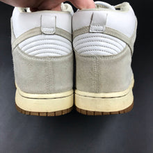 Load image into Gallery viewer, US9.5 Nike Dunk High APC (2012)
