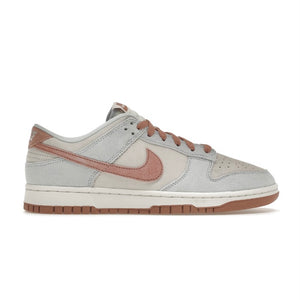 US9.5 Nike Dunk Low Fossil Rose (2022)