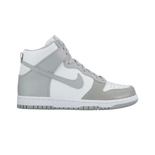 Load image into Gallery viewer, US7 Nike Dunk High Wolf Grey (2016)
