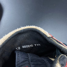 Load image into Gallery viewer, US12 Air Jordan 1 High Bred (1985)

