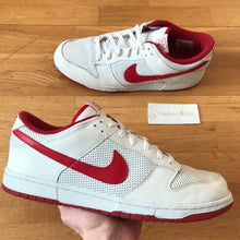Load image into Gallery viewer, US13 Nike Dunk Low Drum Island (2005)
