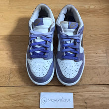 Load image into Gallery viewer, US7 Nike Dunk Low Grape (2005)
