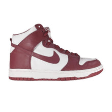 Load image into Gallery viewer, US11 Nike Dunk High Barn Red (2003)
