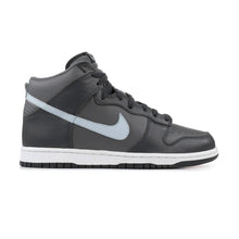 Load image into Gallery viewer, US11.5 Nike Dunk High Graphite Grey Cloud (2003)
