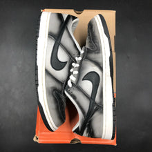 Load image into Gallery viewer, US11 Nike Dunk Low Haze (2003)
