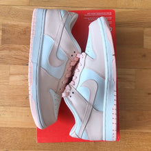 Load image into Gallery viewer, US7 Nike Dunk Low Sail Sunset Tint (2016)

