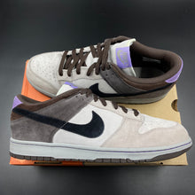 Load image into Gallery viewer, US12 Nike Dunk Low Pearl Grey CL (2006)
