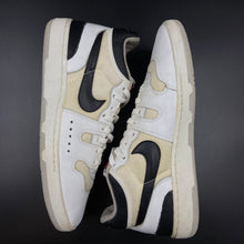 Load image into Gallery viewer, US11.5 Nike Mac Attack White (1986)
