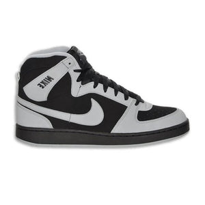 US13 Nike Convention High Natural Grey (2010)