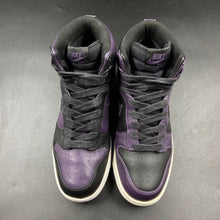 Load image into Gallery viewer, US7.5 Nike Dunk High Fragment Beijing (2010)
